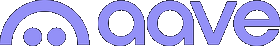 Aave
