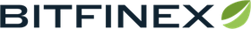 Bitfinex