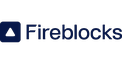 Fireblocks